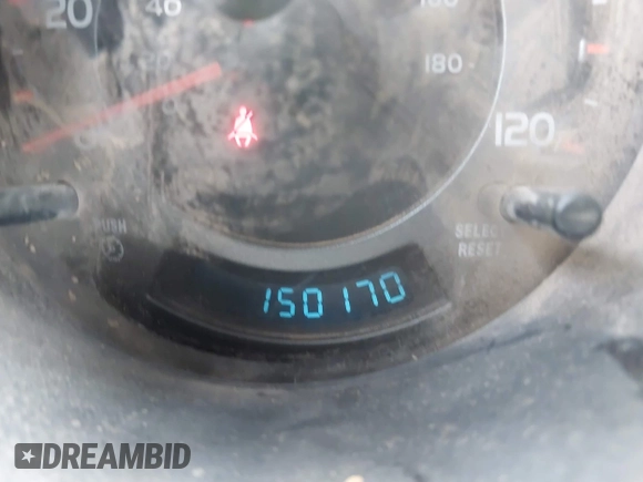 2004 Honda Element EX with VIN 5J6YH28514L023888, listed as a IAAI auction lot 41910521 with 150,170 mi miles and . Bid and sale history available at DreamBid. Image 15.