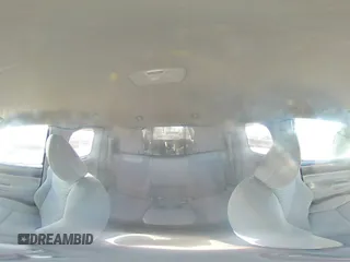 2010 Toyota Tacoma with VIN 5TEUU4EN4AZ707718, listed as a Copart auction lot 49856215 with 232,272 mi miles and Salvage title. Bid and sale history available at DreamBid. Image 12.