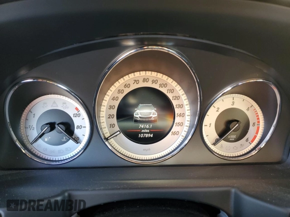 2015 Mercedes-Benz GLK 250 with VIN WDCGG0EB6FG397955, listed as a Copart auction lot 71463752 with 107,894 mi miles and . Bid and sale history available at DreamBid. Image 9.