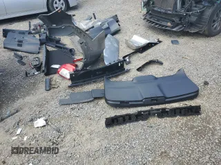 2021 Ford Explorer Limited с VIN 1FMSK7FH6MGC18204, выставлен на аукционе Copart как лот 61758085 с пробегом 54 693 миль миль и Списание • Salvage title. История ставок и продаж доступна на DreamBid. Изображение 13.