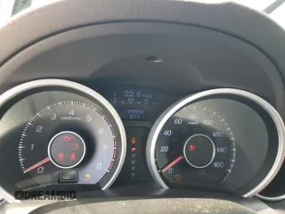 2013 Acura TL Technology z VIN 19UUA8F54DA008734, wystawiony jako Copart lot #54129665 z przebiegiem 109 898 mil mil oraz Szkoda całkowita • Salvage title. Historia ofert i sprzedaży dostępna na DreamBid. Obrazek 9.
