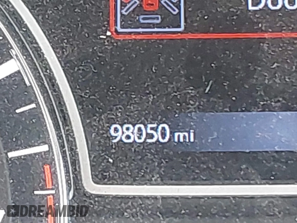 2016 Nissan Altima S with VIN 1N4AL3AP4GC224637, listed as a IAAI auction lot 41879276 with 98,050 mi miles and . Bid and sale history available at DreamBid. Image 16.