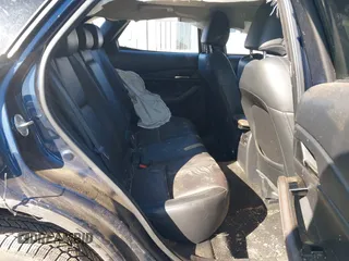 2023 Mazda CX-30 S Premium с VIN 3MVDMBDM7PM519793, выставлен на аукционе IAAI как лот 42184088 с пробегом 48 844 миль миль и . История ставок и продаж доступна на DreamBid. Изображение 8.