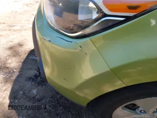 2015 Kia Soul z VIN KNDJN2A24F7766671, wystawiony jako IAAI lot #42535823 z przebiegiem 149 591 mil mil oraz . Historia ofert i sprzedaży dostępna na DreamBid. Obrazek 6.