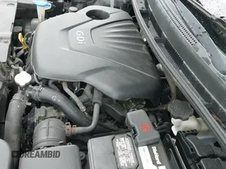 2012 Hyundai Accent GS с VIN KMHCT5AEXCU016064, выставлен на аукционе IAAI как лот 43228652 с пробегом 131 389 миль миль и . История ставок и продаж доступна на DreamBid. Изображение 21.