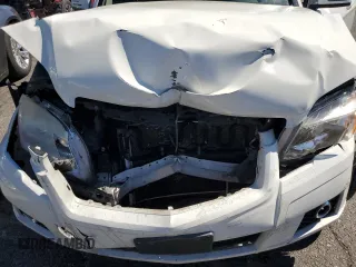 2011 Mercedes-Benz GLK GLK 350 with VIN WDCGG5GB6BF674436, listed as a Copart auction lot 50502235 with Not Provided miles and Salvage Title. Bid and sale history available at carsss.com. Image 12.