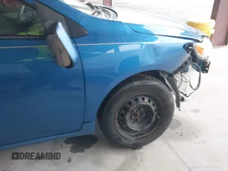 2010 Toyota Corolla с VIN 1NXBU4EE0AZ285538, выставлен на аукционе IAAI как лот 42011979 с пробегом 211 153 миль миль и . История ставок и продаж доступна на DreamBid. Изображение 6.