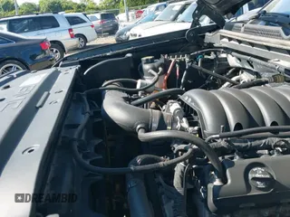 2014 GMC Sierra 1500 SLE z VIN 3GTU2UEC0EG206766, wystawiony jako IAAI lot #42965702 z przebiegiem 124 743 mil mil oraz . Historia ofert i sprzedaży dostępna na DreamBid. Obrazek 19.