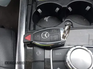 2014 Mercedes-Benz E 350 Sport with VIN WDDHF5KBXEA851680, listed as a IAAI auction lot 42420395 with 106,644 mi miles and . Bid and sale history available at DreamBid. Image 11.