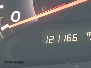 2007 Honda Odyssey LX с VIN 5FNRL38227B118455, выставлен на аукционе IAAI как лот 42453887 с пробегом 121 166 миль миль и . История ставок и продаж доступна на DreamBid. Изображение 7.