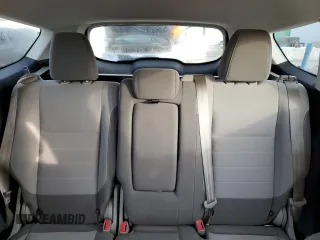2016 Ford Escape SE z VIN 1FMCU9G92GUB34047, wystawiony jako Copart lot #51983935 z przebiegiem 151 773 mil mil oraz Nie do naprawy • Non repairable. Historia ofert i sprzedaży dostępna na DreamBid. Obrazek 10.