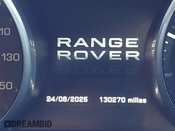 2013 Land Rover Range Rover Evoque Dynamic Premium с VIN SALVT2BG8DH811564, выставлен на аукционе IAAI как лот 42588174 с пробегом 130 270 миль миль и . История ставок и продаж доступна на DreamBid. Изображение 16.