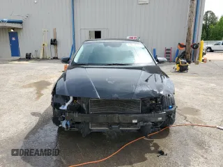 2021 Hyundai Elantra SEL with VIN KMHLN4AG5MU118993, listed as a Copart auction lot 53827655 with 54,311 mi miles and Salvage Title. Bid and sale history available at carsss.com. Image 5.