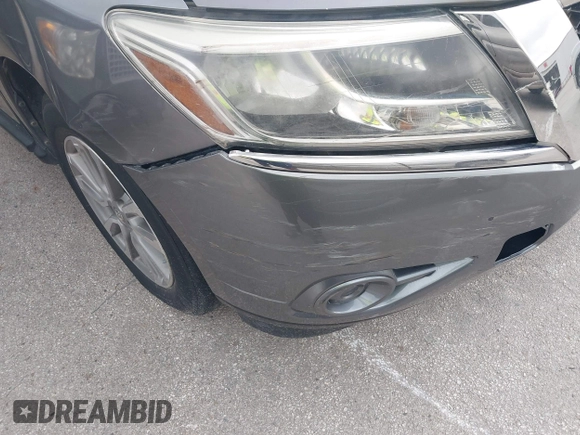 2016 Nissan Pathfinder S with VIN 5N1AR2MM4GC652935, listed as a IAAI auction lot 42101585 with 161,754 mi miles and . Bid and sale history available at DreamBid. Image 17.
