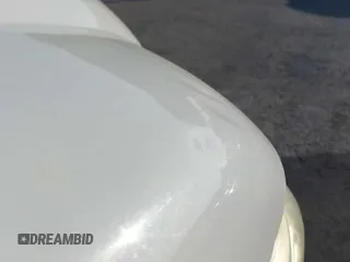 2015 Ford F-250 XL с VIN 1FD7X2A67FEA15739, выставлен на аукционе IAAI как лот 42600504 с пробегом 72 664 миль миль и . История ставок и продаж доступна на DreamBid. Изображение 13.