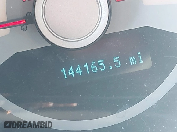 2012 Ford Mustang V6 with VIN 1ZVBP8EM6C5220391, listed as a IAAI auction lot 41596317 with 144,165 mi miles and . Bid and sale history available at DreamBid. Image 15.