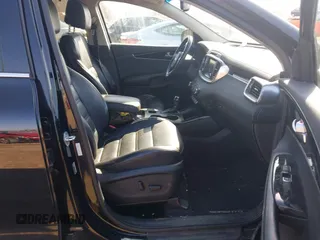 2017 Kia Sorento EX with VIN 5XYPHDA51HG294958, listed as a IAAI auction lot 41791927 with 131,555 mi miles and . Bid and sale history available at DreamBid. Image 5.