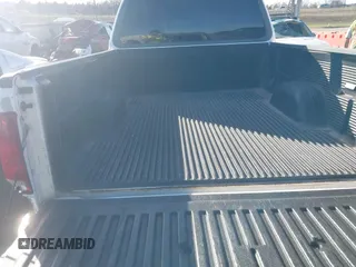 1998 Ford F-150 with VIN 1FTZX17W5WKC29368, listed as a IAAI auction lot 41768833 with 259,069 mi miles and . Bid and sale history available at DreamBid. Image 16.