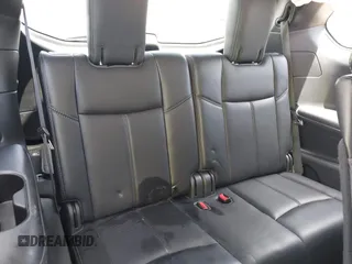 2016 Nissan Pathfinder S with VIN 5N1AR2MM5GC628370, listed as a IAAI auction lot 42193653 with 149,120 mi miles and . Bid and sale history available at DreamBid. Image 20.