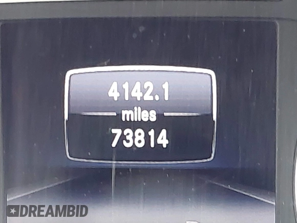 2017 Infiniti QX30 Premium with VIN SJKCH5CRXHA032082, listed as a IAAI auction lot 42376012 with 73,814 mi miles and . Bid and sale history available at DreamBid. Image 15.