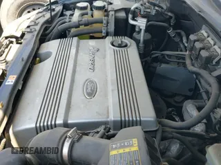 2006 Ford Escape Hybrid с VIN 1FMCU95H16KA35563, выставлен на аукционе IAAI как лот 42279223 с пробегом 181 765 миль миль и . История ставок и продаж доступна на DreamBid. Изображение 12.