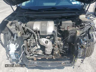 2016 Lexus RX 350 with VIN 2T2BZMCA9GC010001, listed as a Copart auction lot 66301085 with 116,091 mi miles and Salvage title. Bid and sale history available at DreamBid. Image 12.
