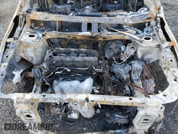 2016 Chrysler 200 Limited with VIN 1C3CCCABXGN150544, listed as a Copart auction lot 42547005 with Not Provided miles and Salvage Title. Bid and sale history available at DreamBid. Image 12.