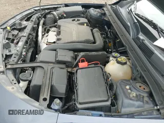 2016 Chevrolet Malibu LS с VIN 1G1ZB5ST3GF337400, выставлен на аукционе IAAI как лот 43304677 с пробегом 116 719 миль миль и . История ставок и продаж доступна на DreamBid. Изображение 19.