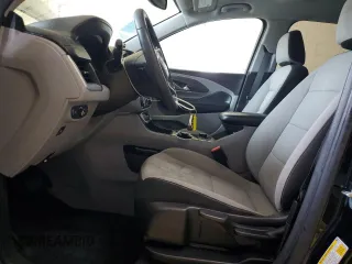 2022 GMC Terrain SLE с VIN 3GKALTEV2NL173115, выставлен на аукционе Copart как лот 58749785 с пробегом 245 816 миль миль и Чистый • Clean title. История ставок и продаж доступна на DreamBid. Изображение 7.