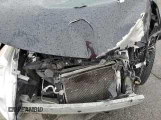 2015 Nissan Versa SV with VIN 3N1CN7AP3FL937572, listed as a Copart auction lot 48723205 with 207,784 mi miles and Salvage Title. Bid and sale history available at carsss.com. Image 13.