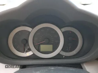 2010 Toyota RAV4 Limited с VIN JTMDK4DV6AD016738, выставлен на аукционе Copart как лот 61663495 с пробегом Не указан миль и Списание • Salvage title. История ставок и продаж доступна на DreamBid. Изображение 9.