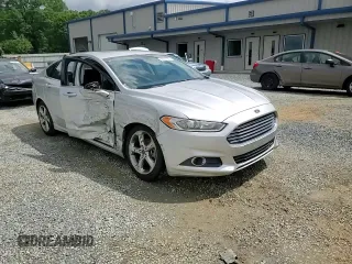 2013 Ford Fusion SE with VIN 3FA6P0HR2DR174320, listed as a Copart auction lot 56330385 with 127,301 mi miles and Salvage title. Bid and sale history available at DreamBid. Image 13.