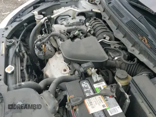 2009 Nissan Rogue SL with VIN JN8AS58T59W320889, listed as a IAAI auction lot 43313718 with 189,797 mi miles and . Bid and sale history available at DreamBid. Image 12.