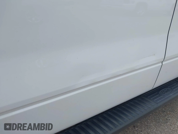 2012 Ford F-150 XL with VIN 1FTFW1CT9CFC24874, listed as a IAAI auction lot 41604316 with 173,526 mi miles. Bid and sale history available at carsss.com. Image 17.