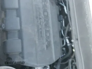 2013 Honda Pilot EX-L z VIN 5FNYF4H53DB065005, wystawiony jako IAAI lot #43295998 z przebiegiem 129 673 mil mil oraz . Historia ofert i sprzedaży dostępna na DreamBid. Obrazek 22.