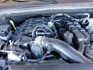 2023 Dodge Durango GT Premium с VIN 1C4RDHDG2PC671986, выставлен на аукционе Copart как лот 88121265 с пробегом 47 007 миль миль и Чистый • Clean title. История ставок и продаж доступна на DreamBid. Изображение 14.