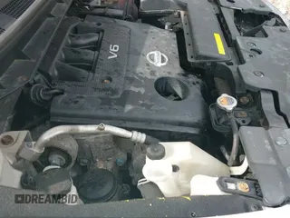 2011 Nissan Murano SV with VIN JN8AZ1MW9BW162454, listed as a IAAI auction lot 41892202 with 152,286 mi miles and . Bid and sale history available at DreamBid. Image 14.