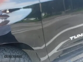 2016 Toyota Tundra SR с VIN 5TFRM5F11GX096327, выставлен на аукционе Copart как лот 69685915 с пробегом 95 653 миль миль и Списание • Salvage title. История ставок и продаж доступна на DreamBid. Изображение 11.