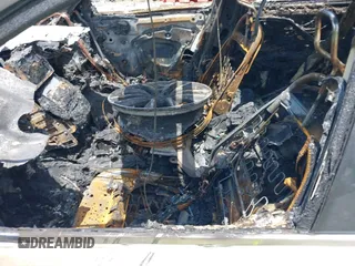 2017 Infiniti Q50 Premium z VIN JN1EV7AP6HM735763, wystawiony jako IAAI lot #39561200 z przebiegiem Nie podano mil oraz . Historia ofert i sprzedaży dostępna na DreamBid. Obrazek 6.