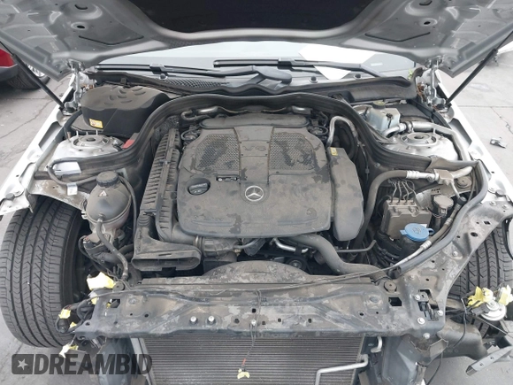 2015 Mercedes-Benz E 350 Sport с VIN WDDHF5KB9FB099983, выставлен на аукционе IAAI как лот 42053451 с пробегом 114 567 миль миль и . История ставок и продаж доступна на DreamBid. Изображение 10.