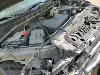 2021 Chevrolet Silverado 1500 LT with VIN 3GCPWCED3MG377689, listed as a Copart auction lot 69581745 with 40,038 mi miles and Salvage title. Bid and sale history available at DreamBid. Image 13.