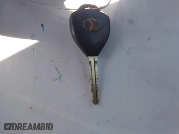 2015 Toyota RAV4 LE with VIN JTMBFREV2FD127754, listed as a IAAI auction lot 41877447 with 111,678 mi miles and . Bid and sale history available at DreamBid. Image 11.