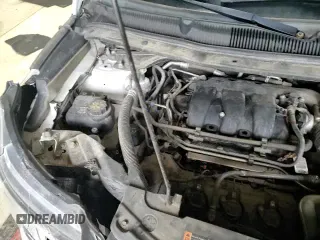 2018 Ford Explorer z VIN 1FM5K8B8XJGA71731, wystawiony jako Copart lot #85824475 z przebiegiem 75 708 mil mil oraz Szkoda całkowita • Salvage title. Historia ofert i sprzedaży dostępna na DreamBid. Obrazek 14.