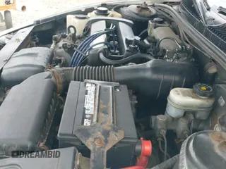 1999 Saturn SC with VIN 1G8ZY1270XZ314215, listed as a IAAI auction lot 42468782 with 152,264 mi miles and . Bid and sale history available at DreamBid. Image 20.
