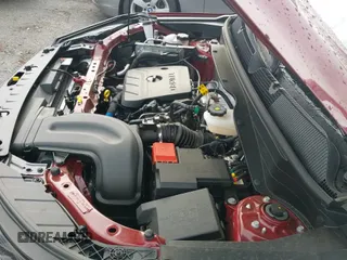 2025 Chevrolet TrailBlazer LS with VIN KL79MMSL7SB167972, listed as a IAAI auction lot 42145152 with 626 mi miles and . Bid and sale history available at DreamBid. Image 19.