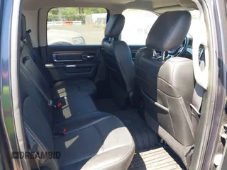 2014 Ram 1500 Laramie с VIN 1C6RR6NT4ES258690, выставлен на аукционе IAAI как лот 41903767 с пробегом 78 325 миль миль и . История ставок и продаж доступна на DreamBid. Изображение 8.