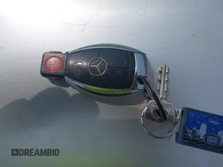2008 Mercedes-Benz M 350 с VIN 4JGBB86E18A328811, выставлен на аукционе IAAI как лот 42511891 с пробегом 132 407 миль миль и . История ставок и продаж доступна на DreamBid. Изображение 11.