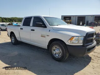 2013 Ram 2500 Tradesman z VIN 3C6TR4CT0DG554423, wystawiony jako Copart lot #66625675 z przebiegiem 219 410 mil mil oraz Czysty tytuł • Clean title. Historia ofert i sprzedaży dostępna na DreamBid. Obrazek 4.