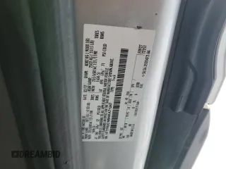 2017 Ford Transit с VIN 1FTYR2CM9HKA71247, выставлен на аукционе Copart как лот 44844635 с пробегом 269 890 миль миль и Чистый • Clean title. История ставок и продаж доступна на DreamBid. Изображение 12.