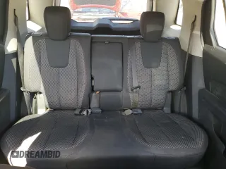 2012 GMC Terrain SLE-2 with VIN 2GKFLSE5XC6307550, listed as a Copart auction lot 43756565 with 146,002 mi miles and Clean Title. Bid and sale history available at carsss.com. Image 10.